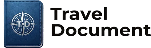 Travel Document